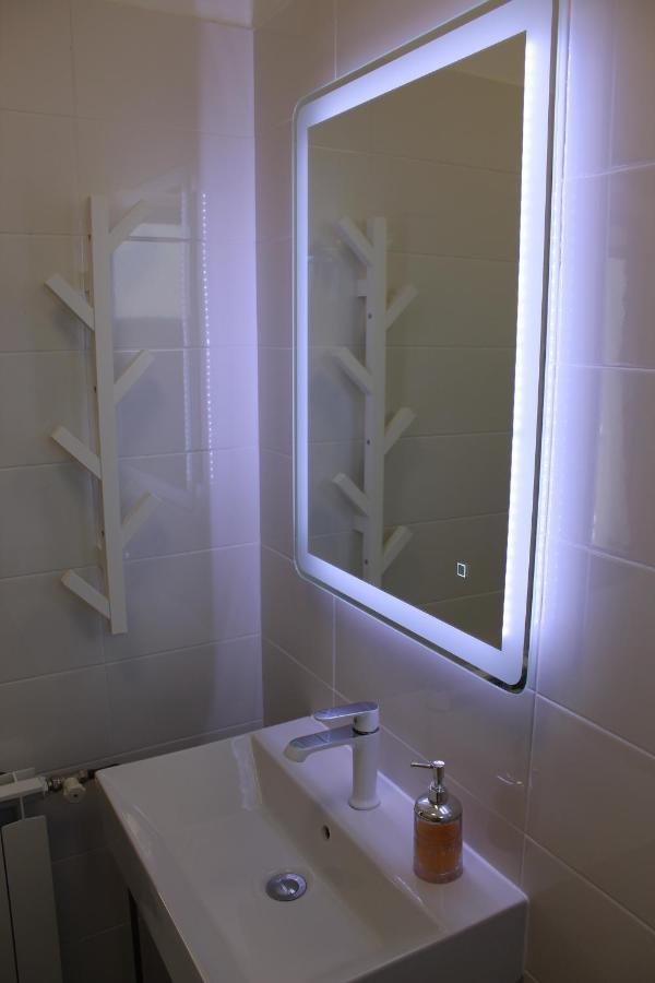 Apartments Kekel Биоград на Мору Екстериор снимка